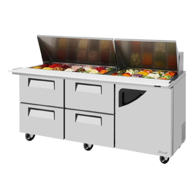 restaurantsupply-41970659