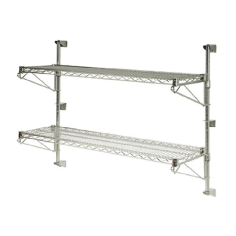 restaurantsupply-41970714