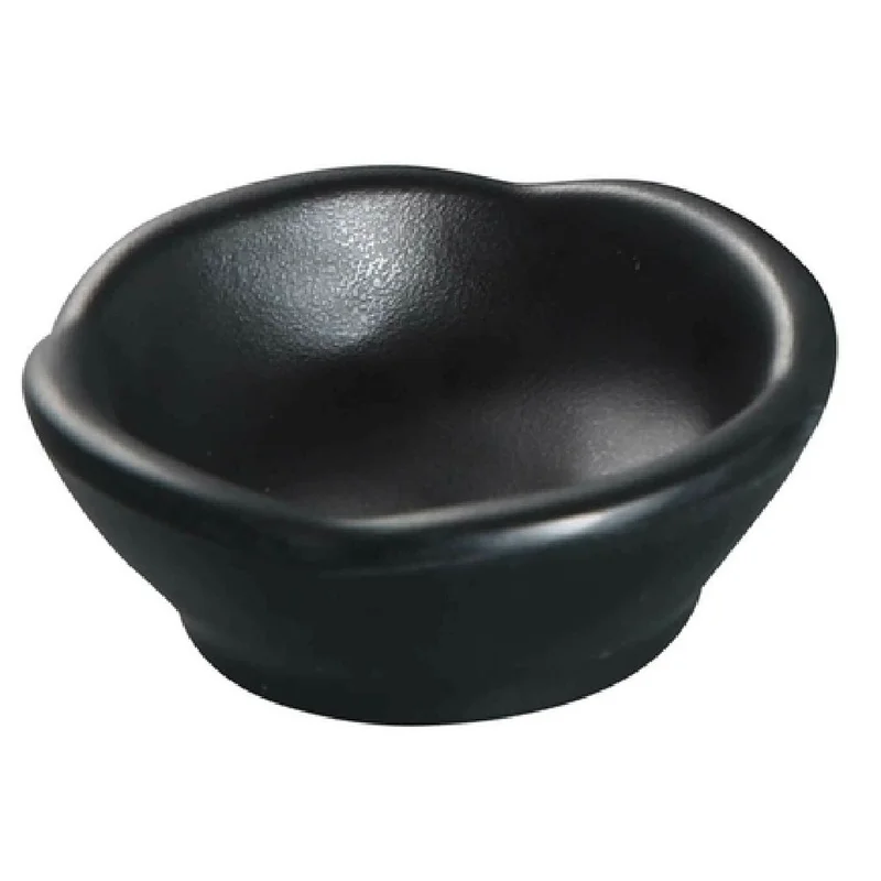 restaurantsupply-41971108