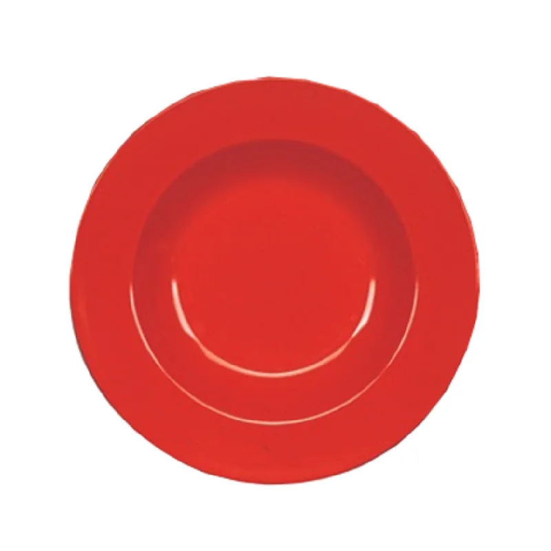 restaurantsupply-41971583
