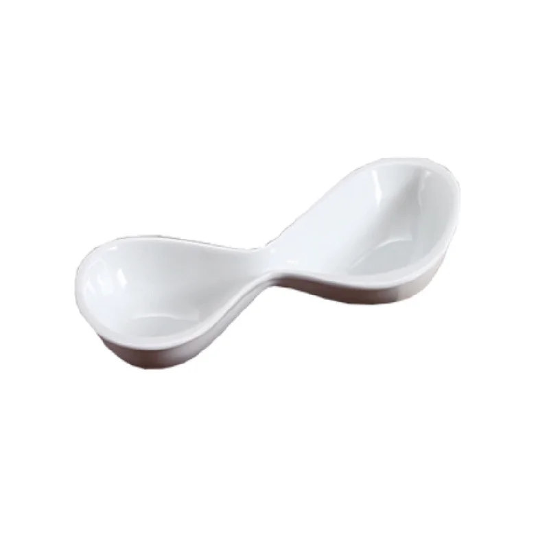 restaurantsupply-41971856