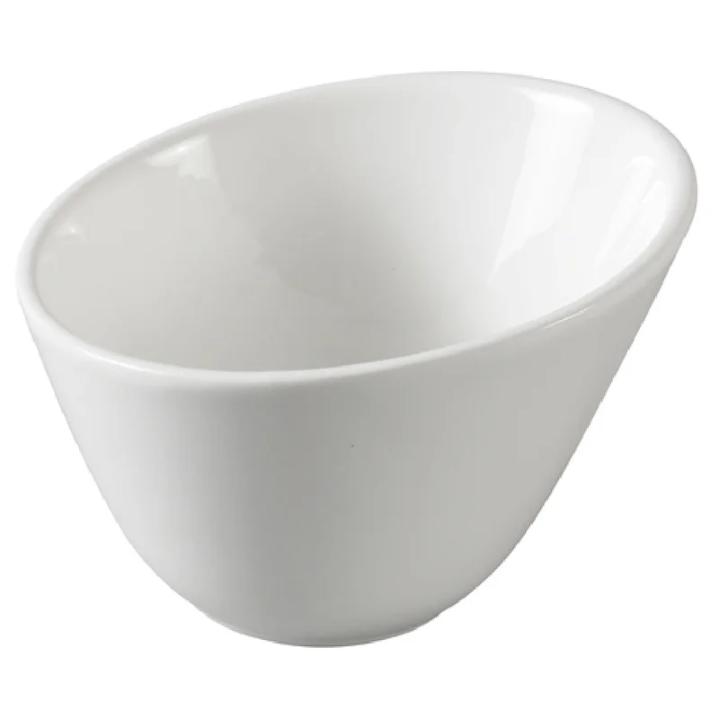 restaurantsupply-41972081