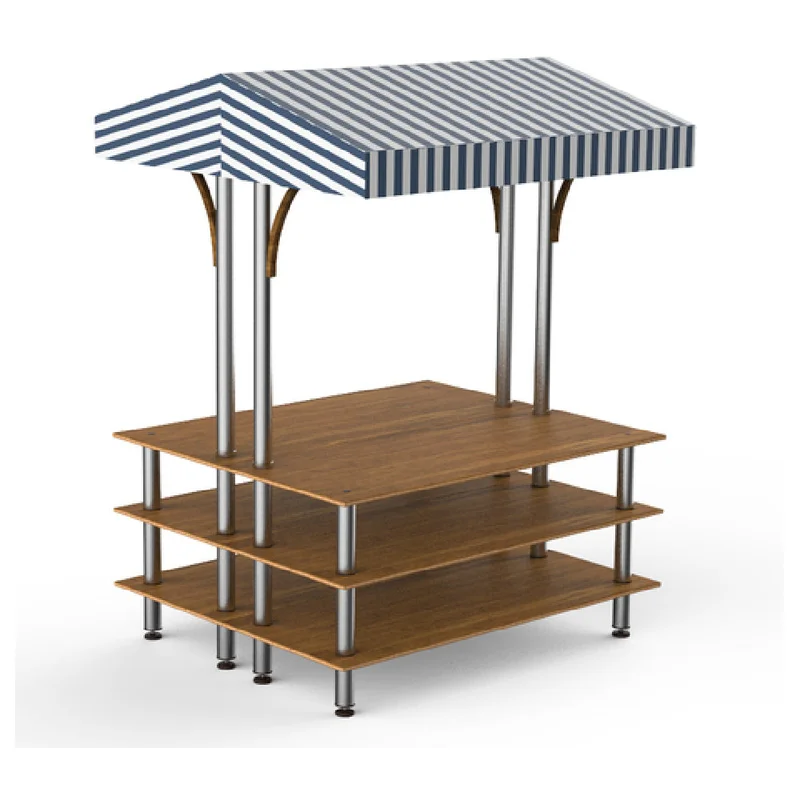 restaurantsupply-41972141