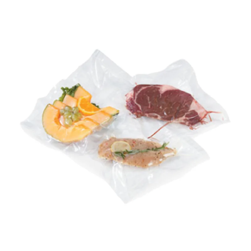 restaurantsupply-41972399