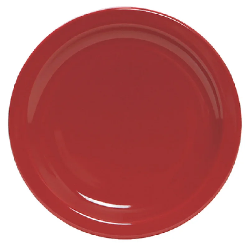 restaurantsupply-41973327