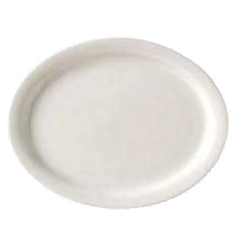 restaurantsupply-41973609