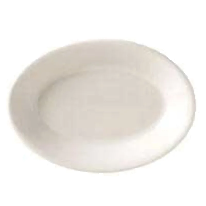 restaurantsupply-41973952