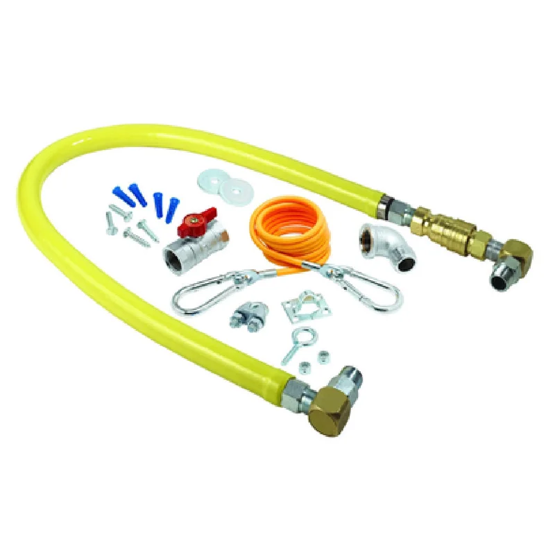 restaurantsupply-41974077