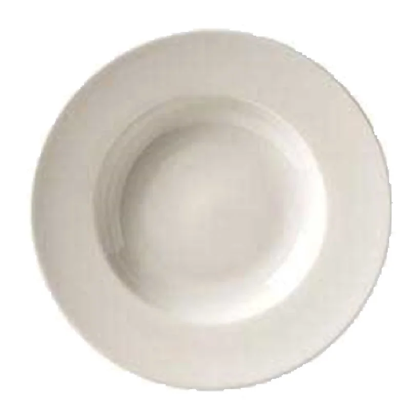 restaurantsupply-41974352