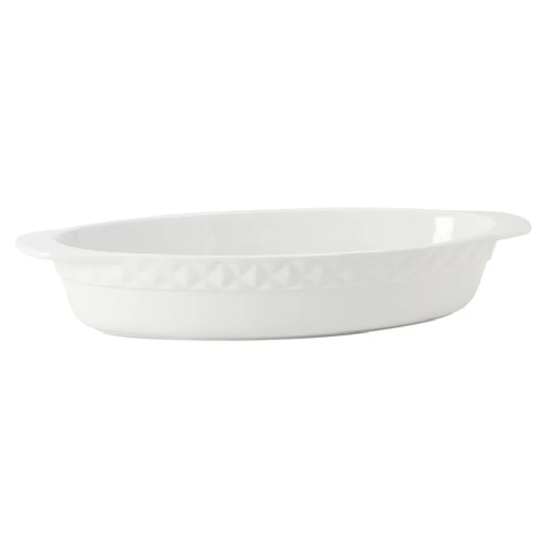 restaurantsupply-41974401