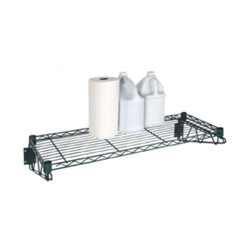 restaurantsupply-41975181