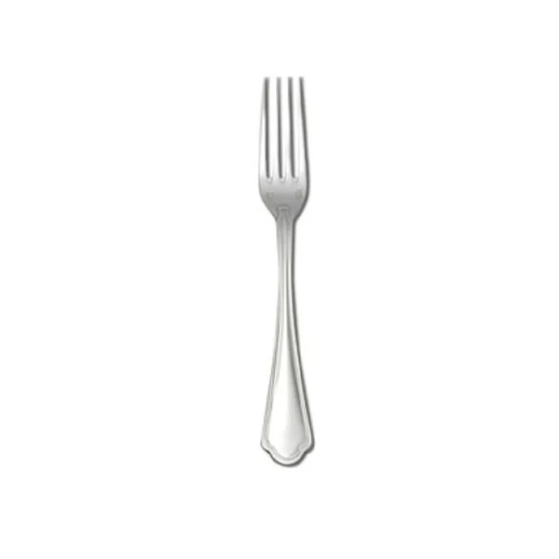 restaurantsupply-41975722