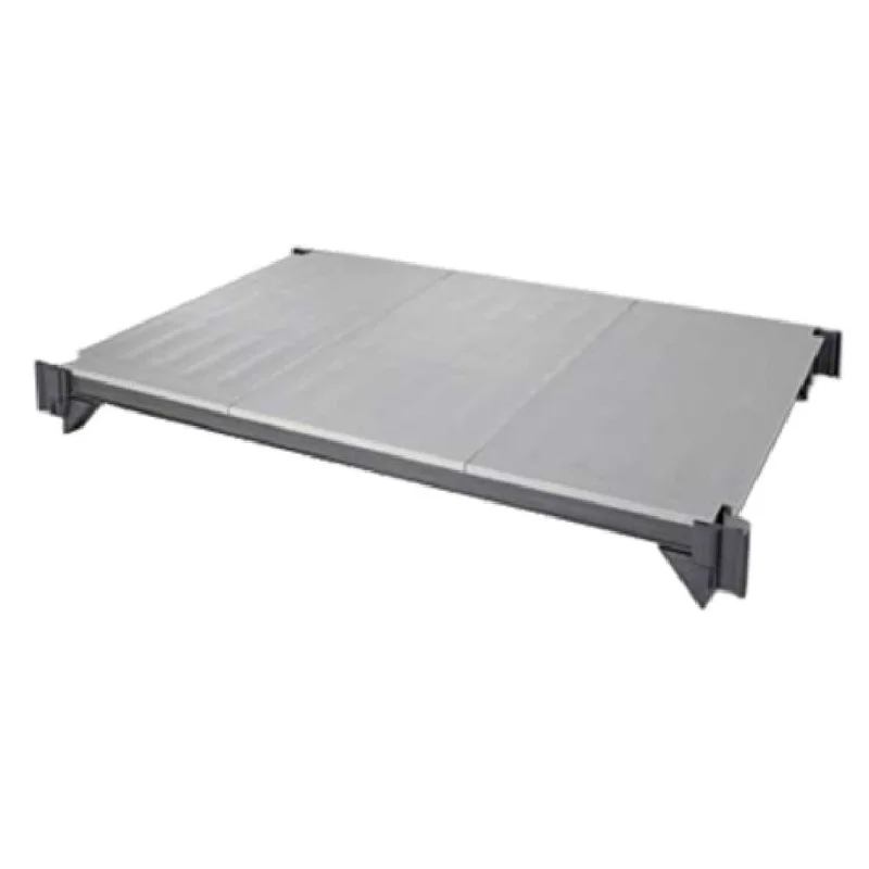 restaurantsupply-41976277