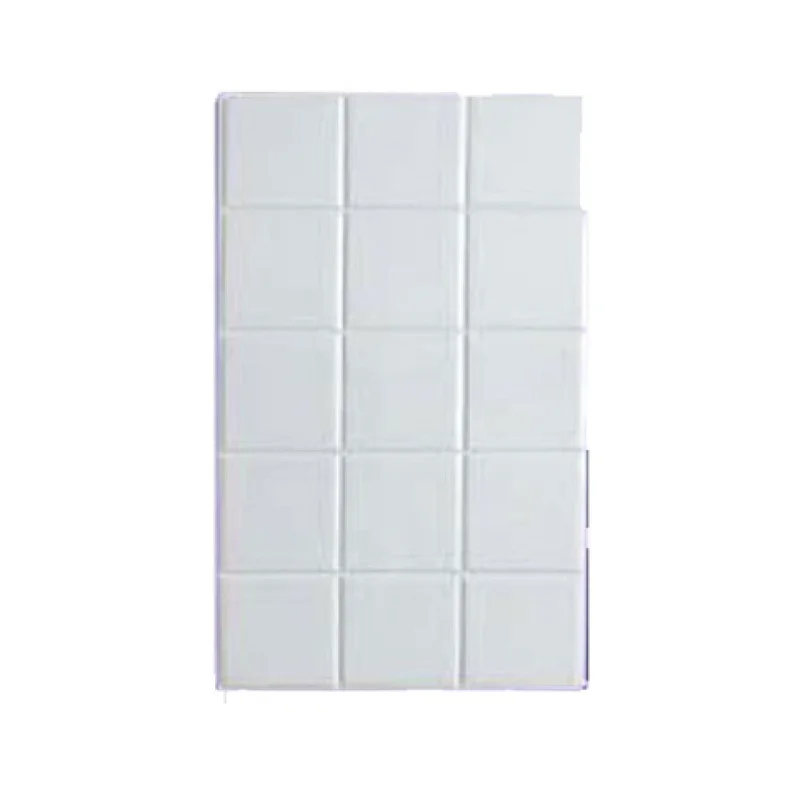 restaurantsupply-41976626