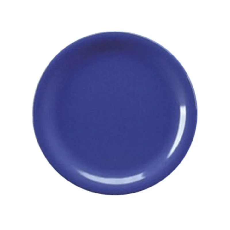restaurantsupply-41976640