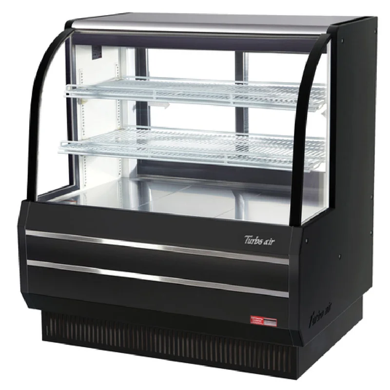 restaurantsupply-41976730