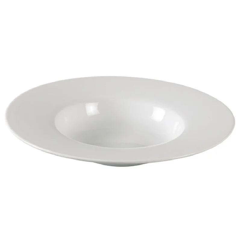 restaurantsupply-41976841