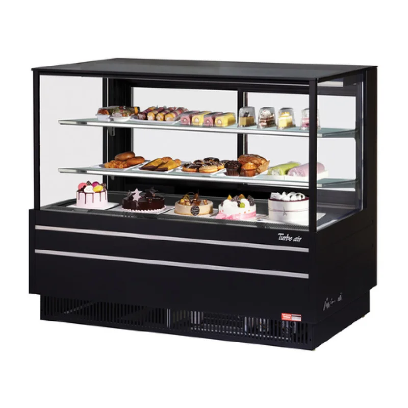 restaurantsupply-41976997