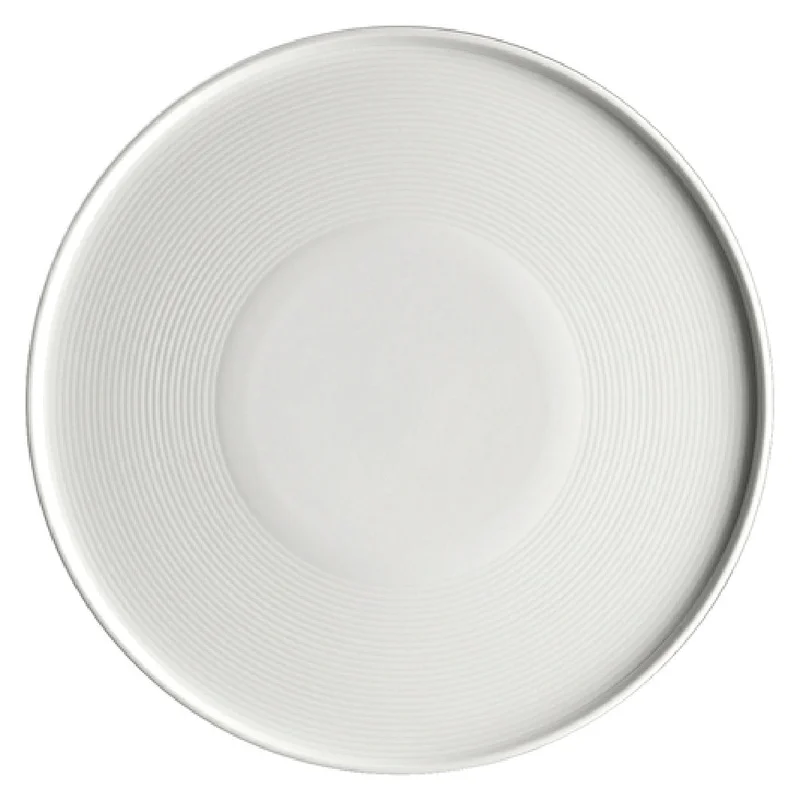 restaurantsupply-41977401