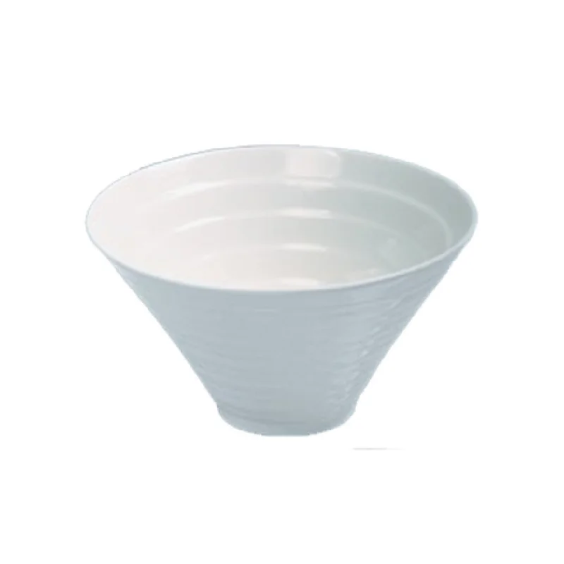 restaurantsupply-41977522