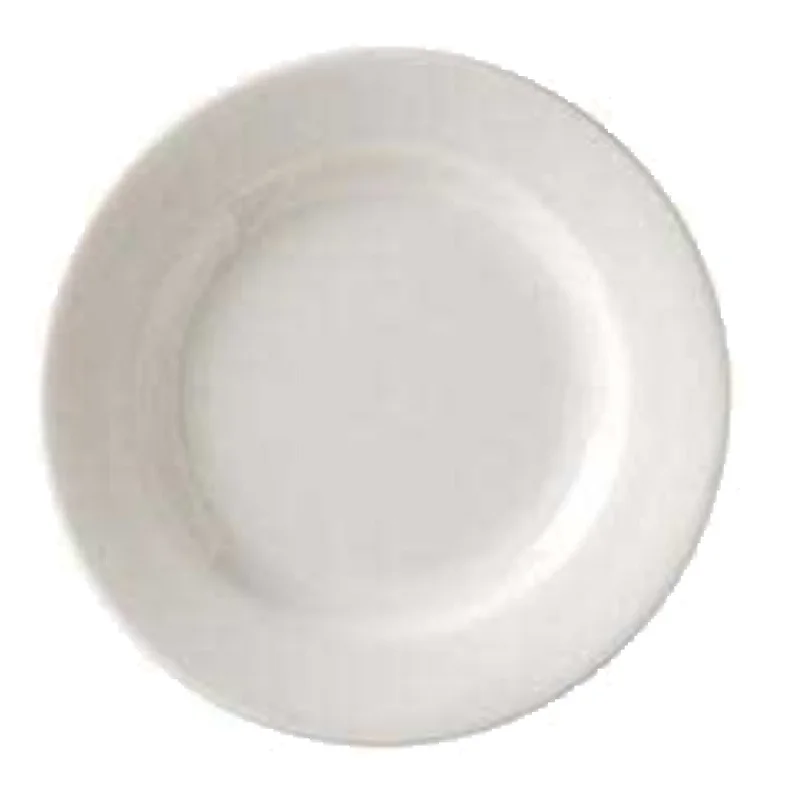 restaurantsupply-41978952