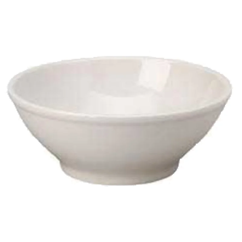 restaurantsupply-41979251