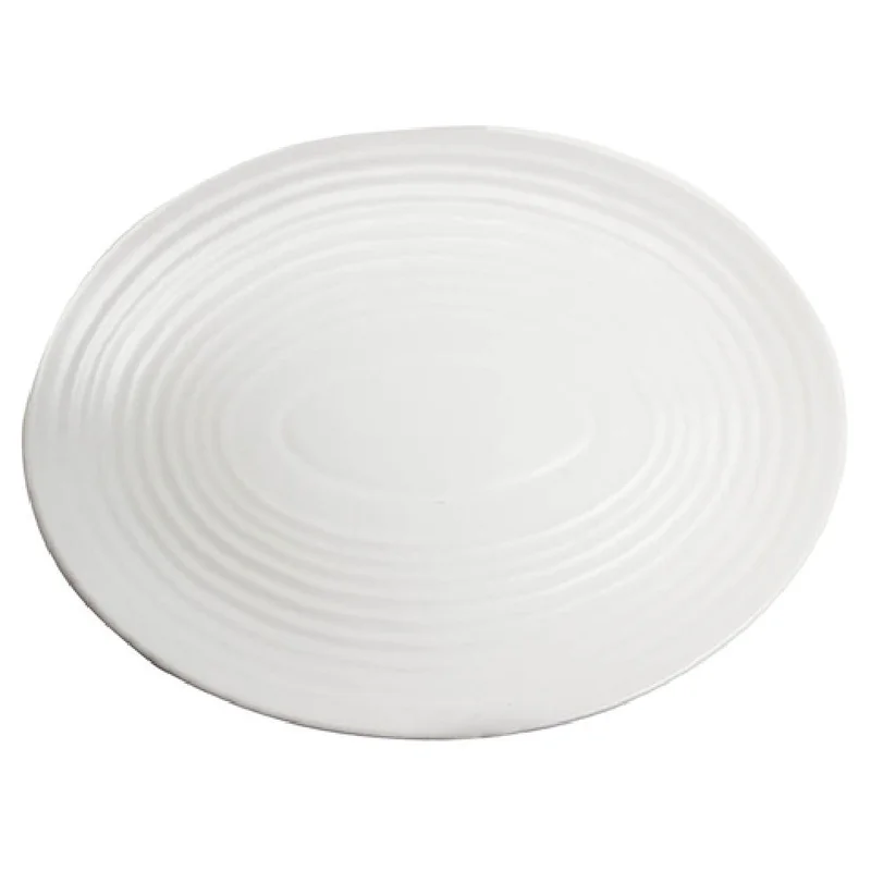 restaurantsupply-41980074