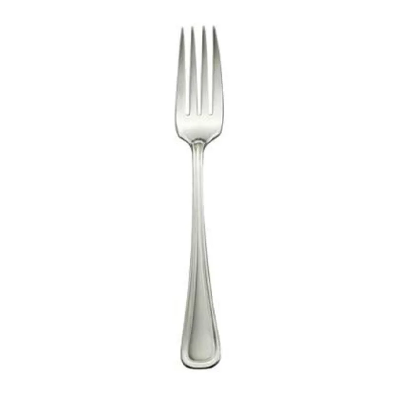restaurantsupply-41980955