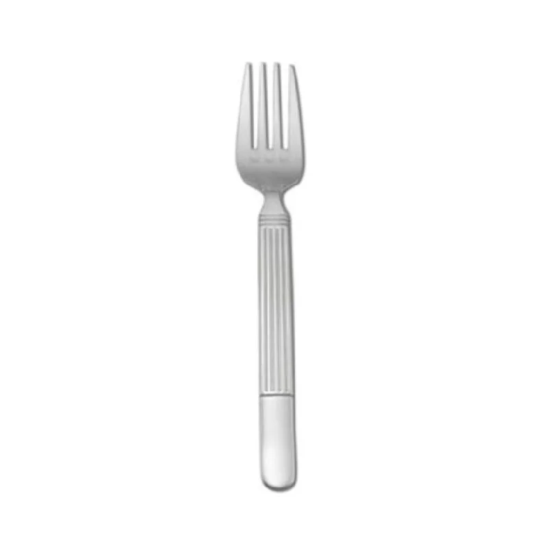restaurantsupply-41981105