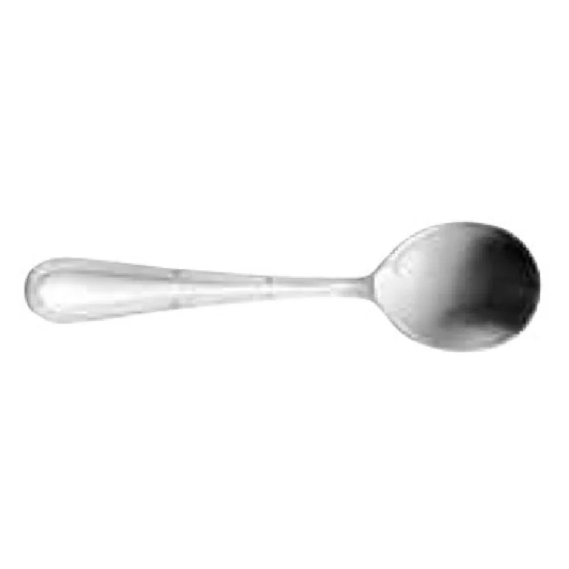 restaurantsupply-41981269