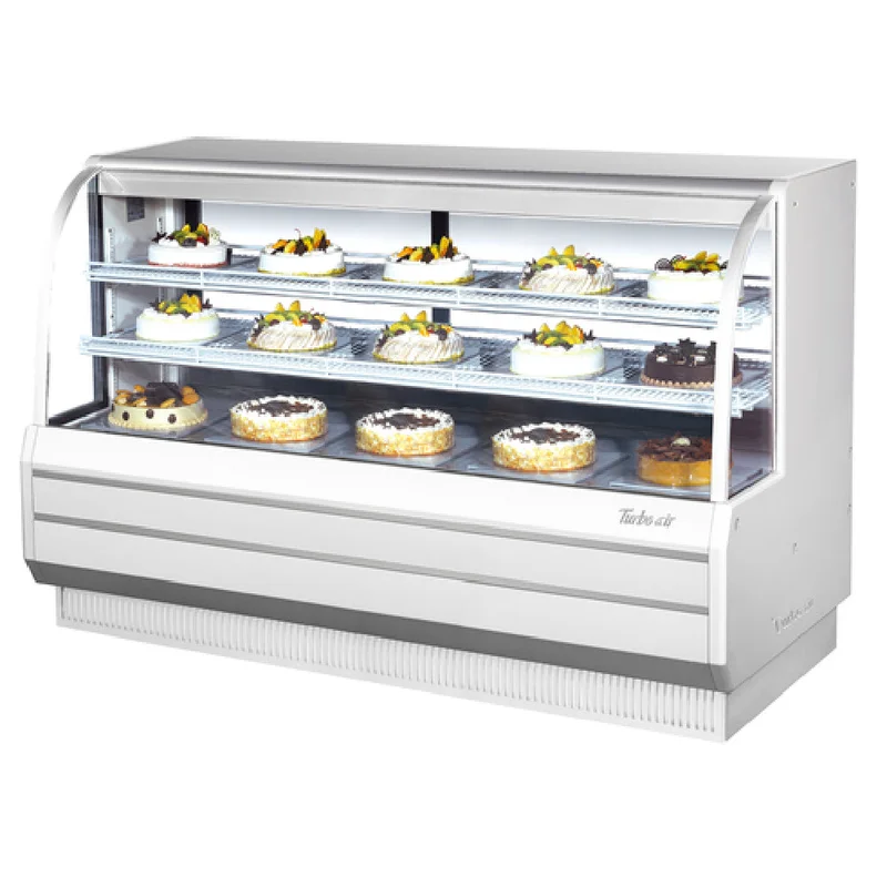 restaurantsupply-41981447