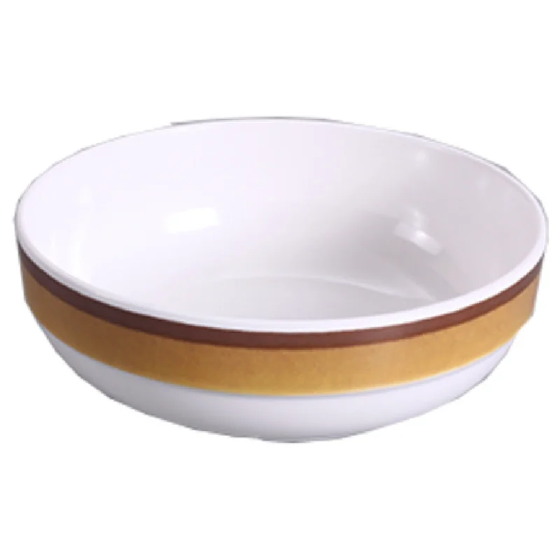 restaurantsupply-41981582