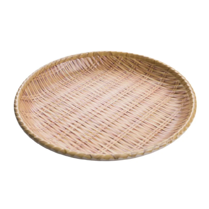 restaurantsupply-41981965