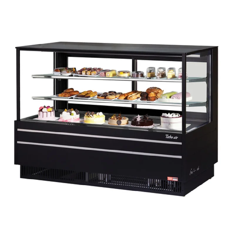 restaurantsupply-41982111