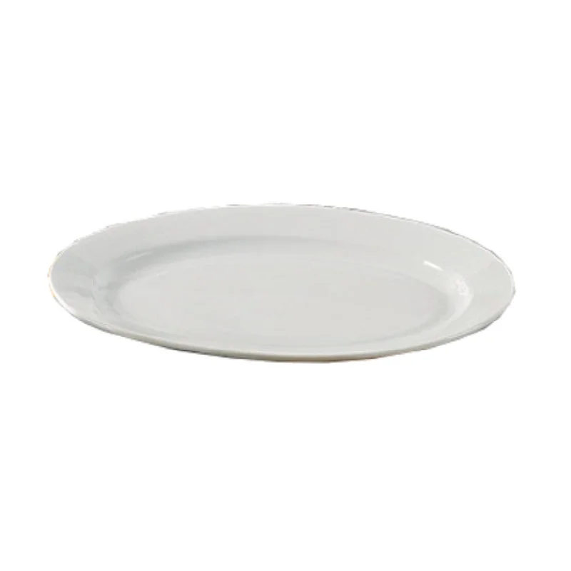 restaurantsupply-41982311