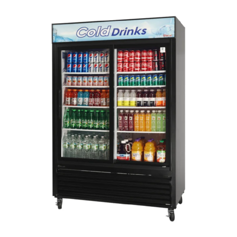 restaurantsupply-41982408