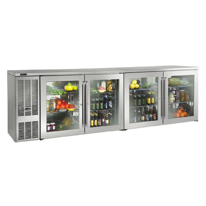 restaurantsupply-41982473