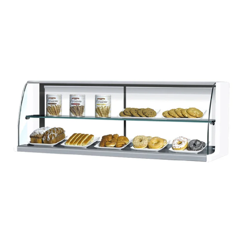 restaurantsupply-41987315