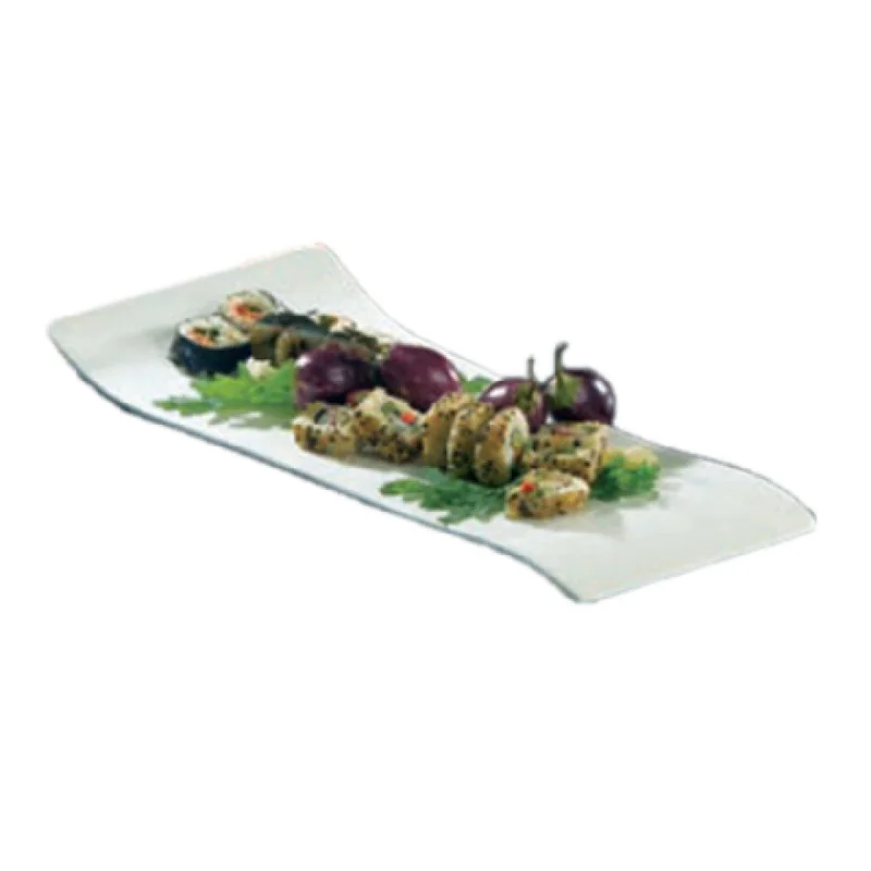 restaurantsupply-41987670