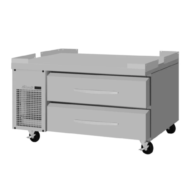 restaurantsupply-41988029