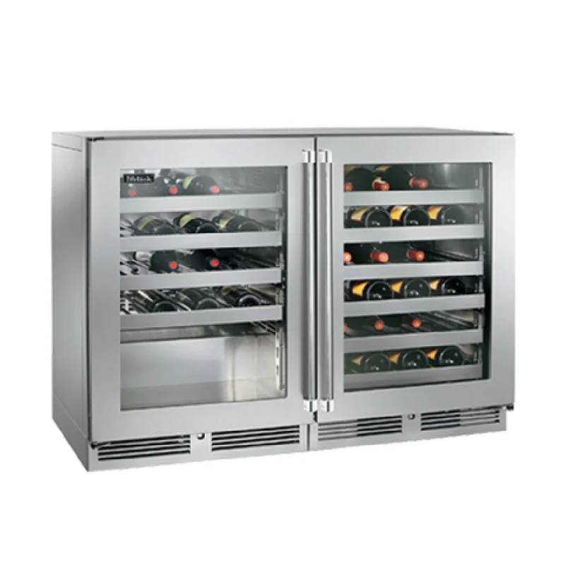 restaurantsupply-41988394