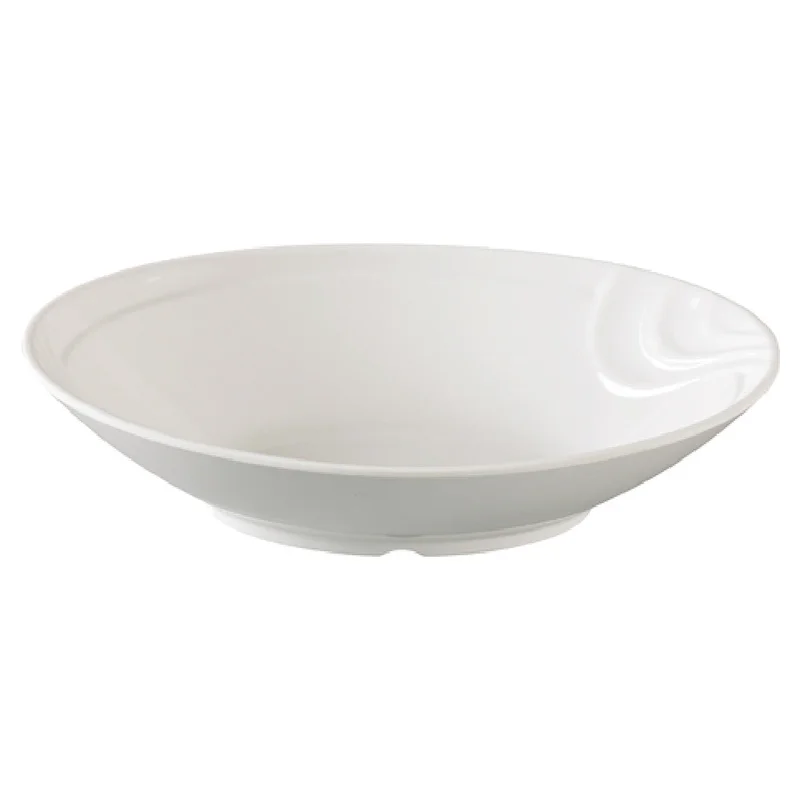 restaurantsupply-41988662