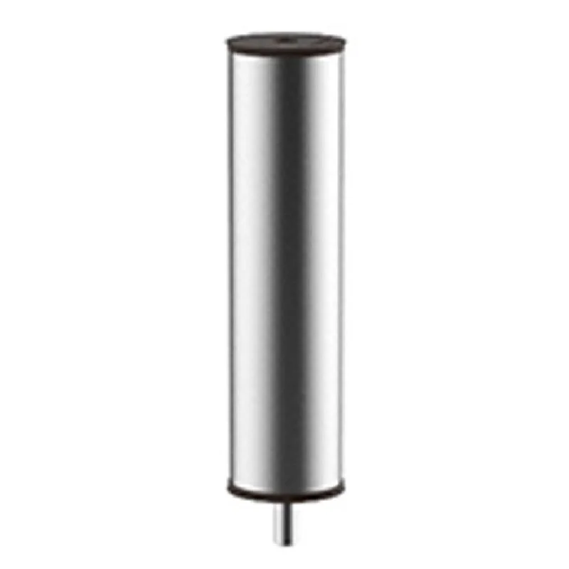 restaurantsupply-41988810