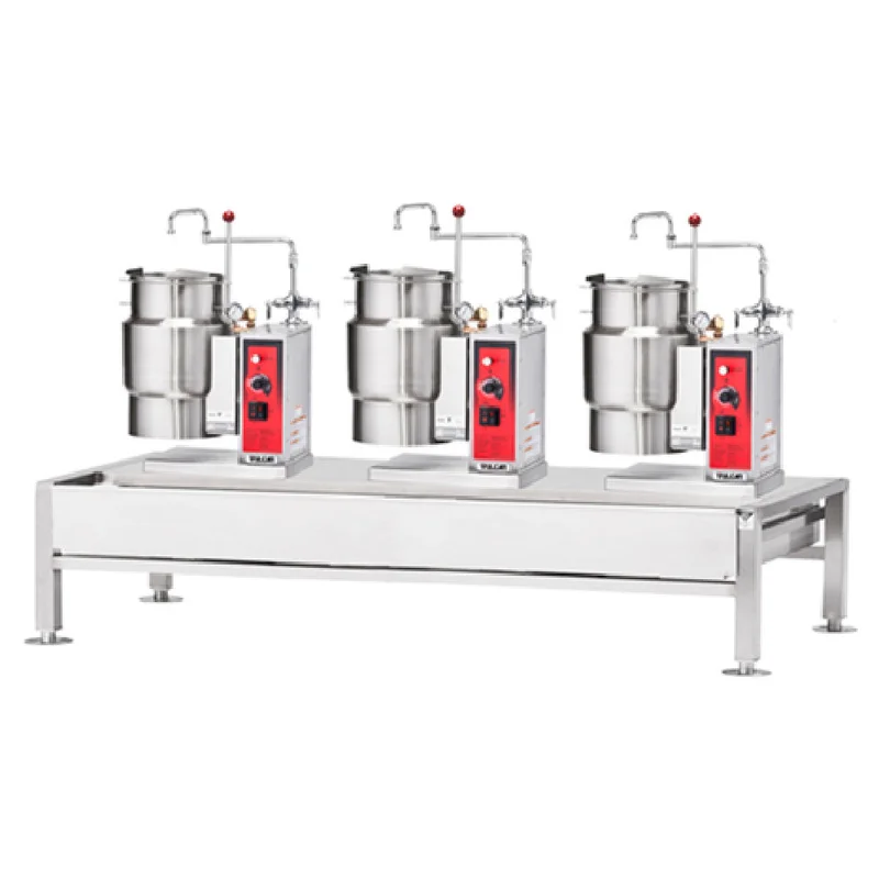 restaurantsupply-41989174