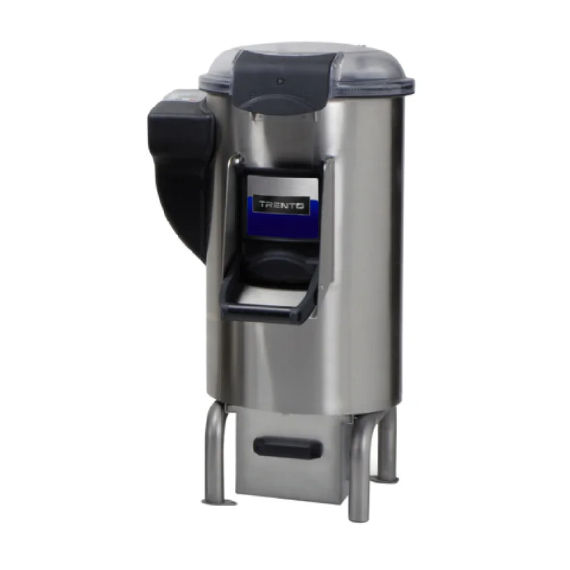 restaurantsupply-41989564