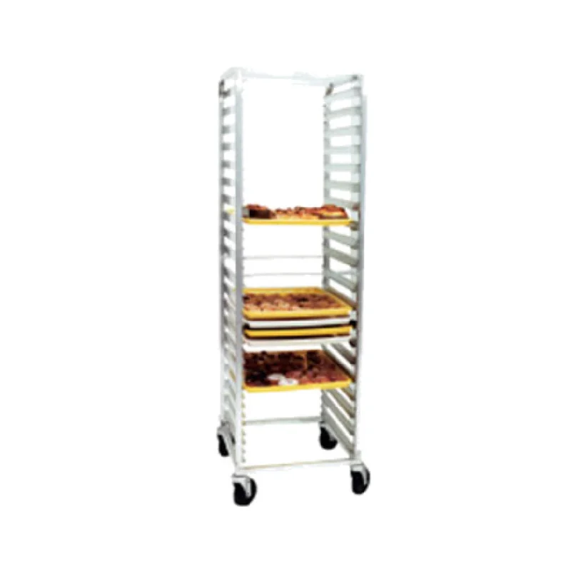 restaurantsupply-41990685