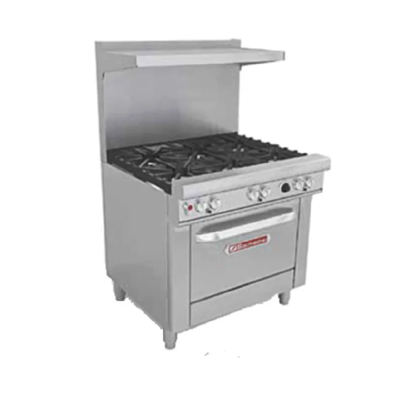 restaurantsupply-41991165