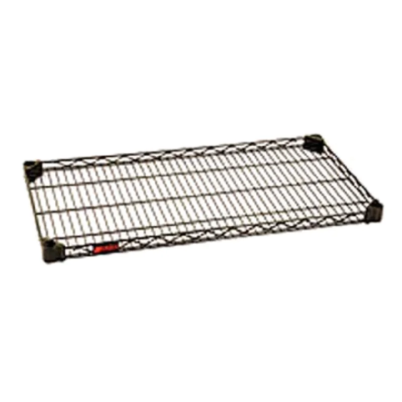restaurantsupply-41991232