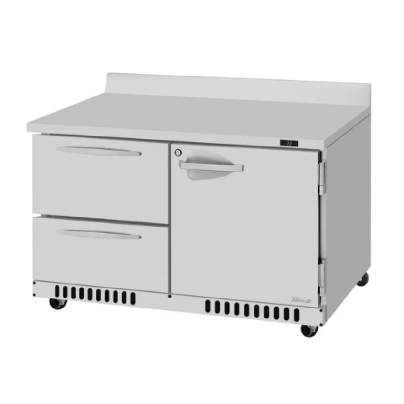 restaurantsupply-41991496