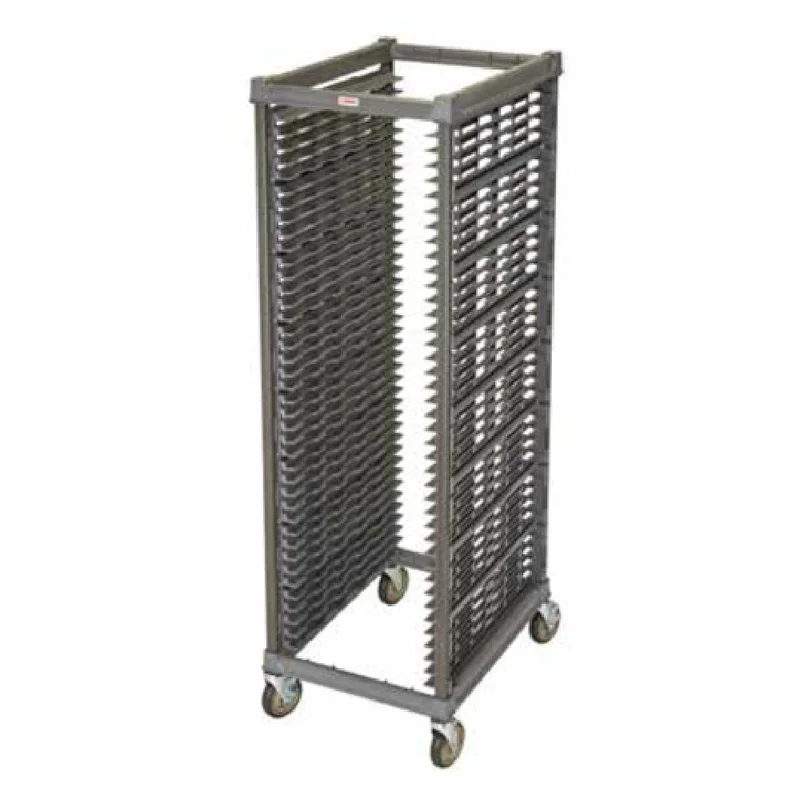 restaurantsupply-41992911